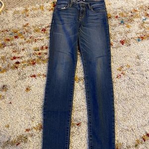 Cello jeans